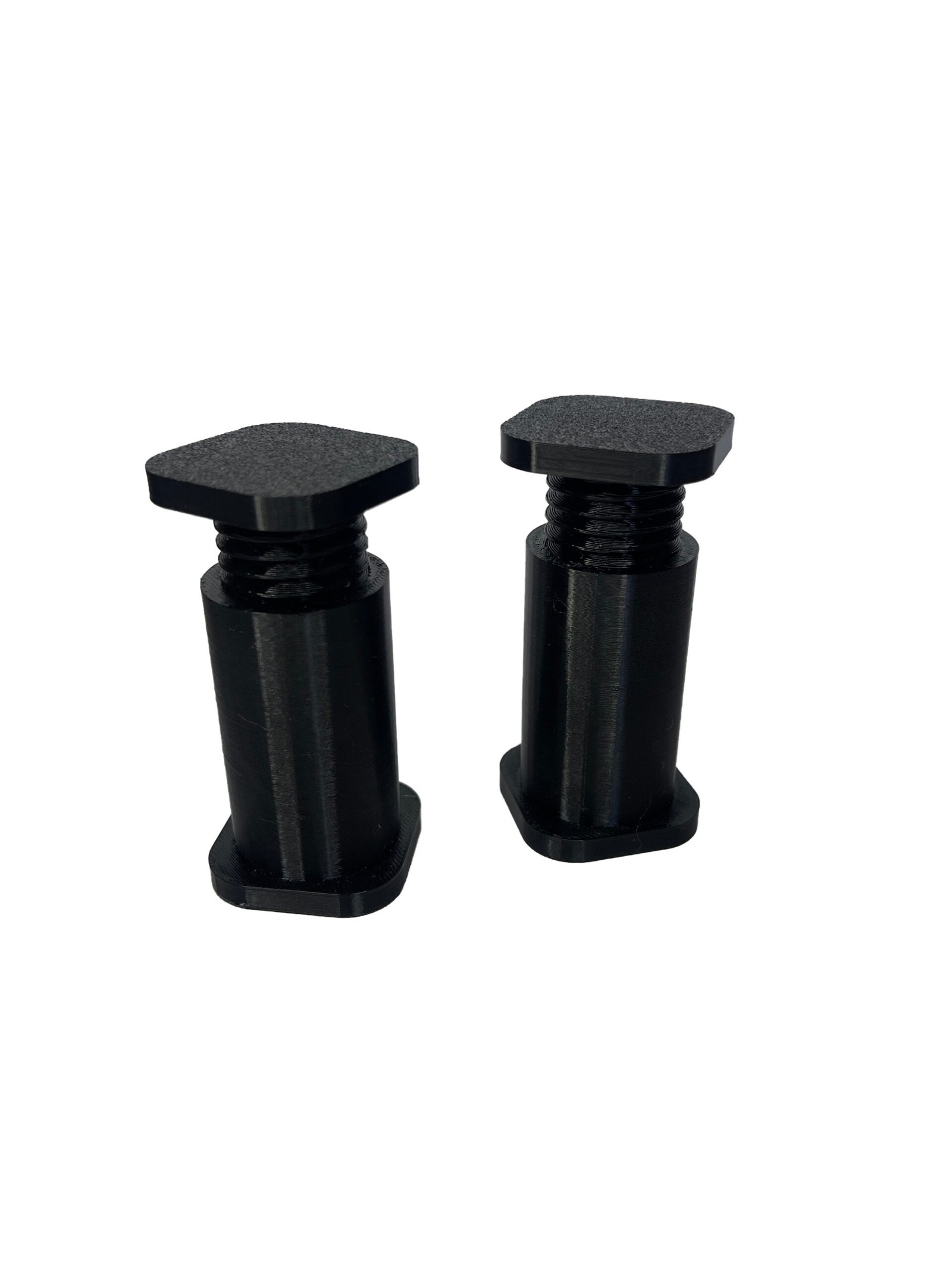 Picioare Ajustabile Pentru Mobilă