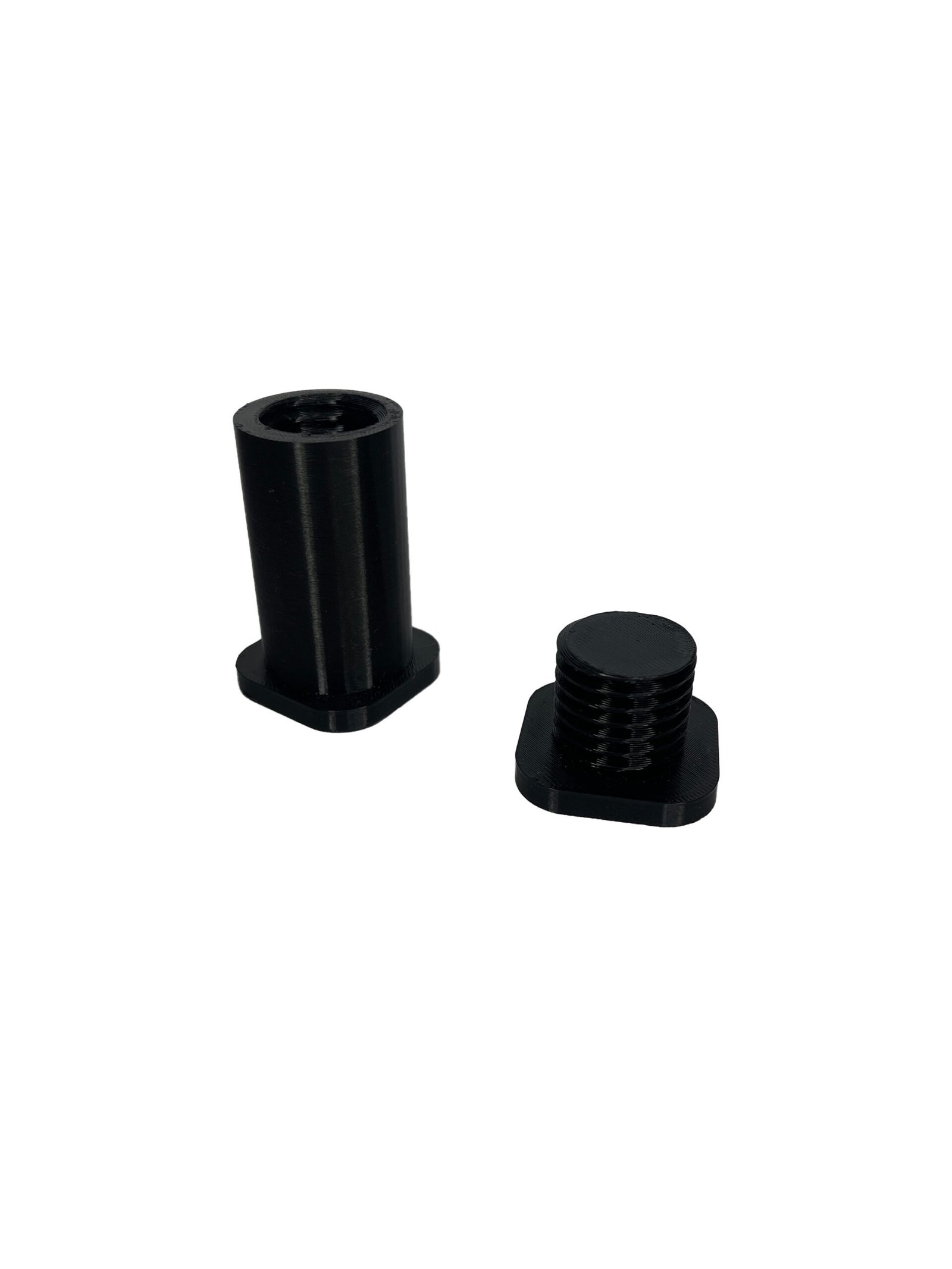 Picioare Ajustabile Pentru Mobilă - imagine 3