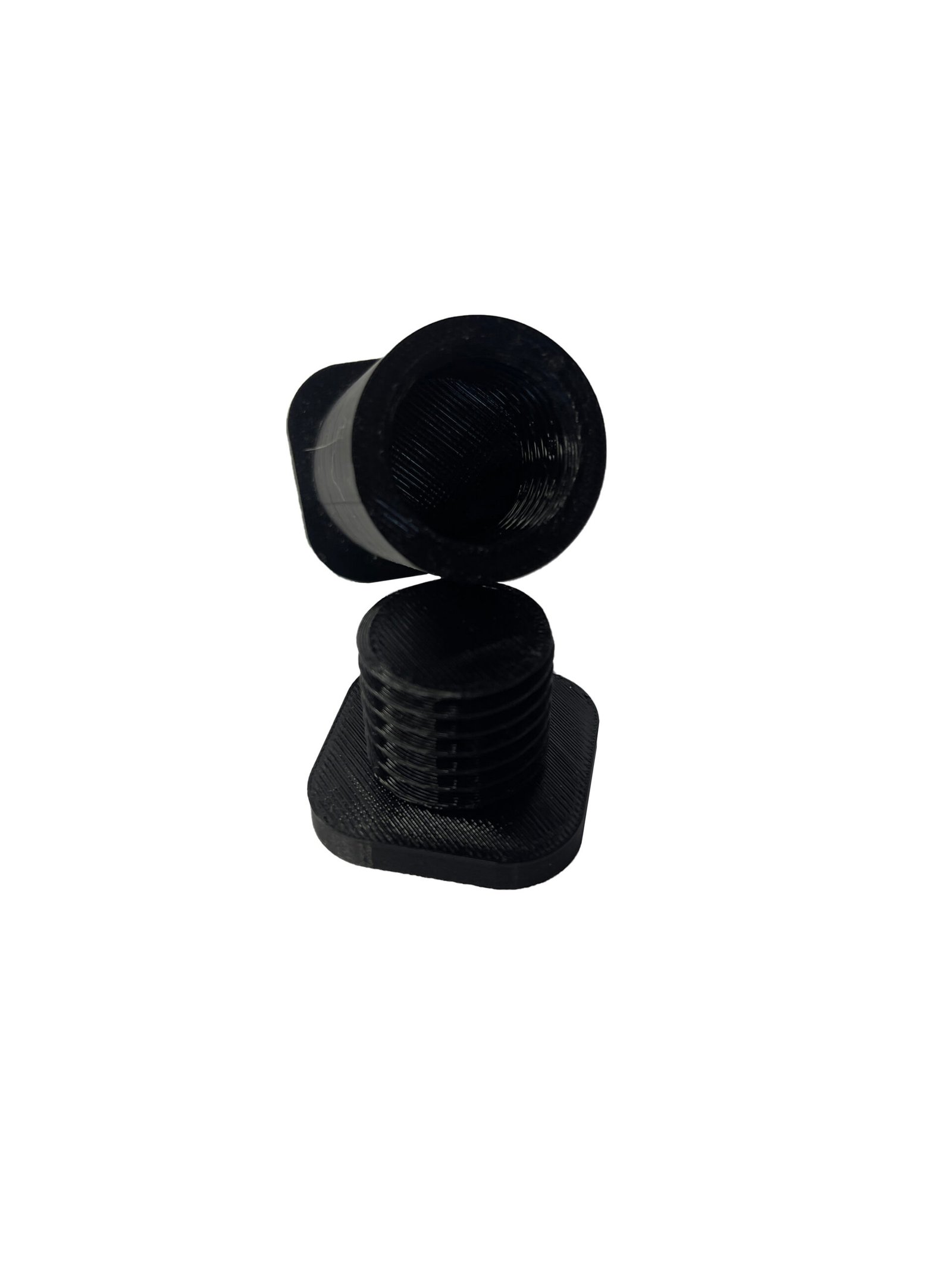 Picioare Ajustabile Pentru Mobilă - imagine 2