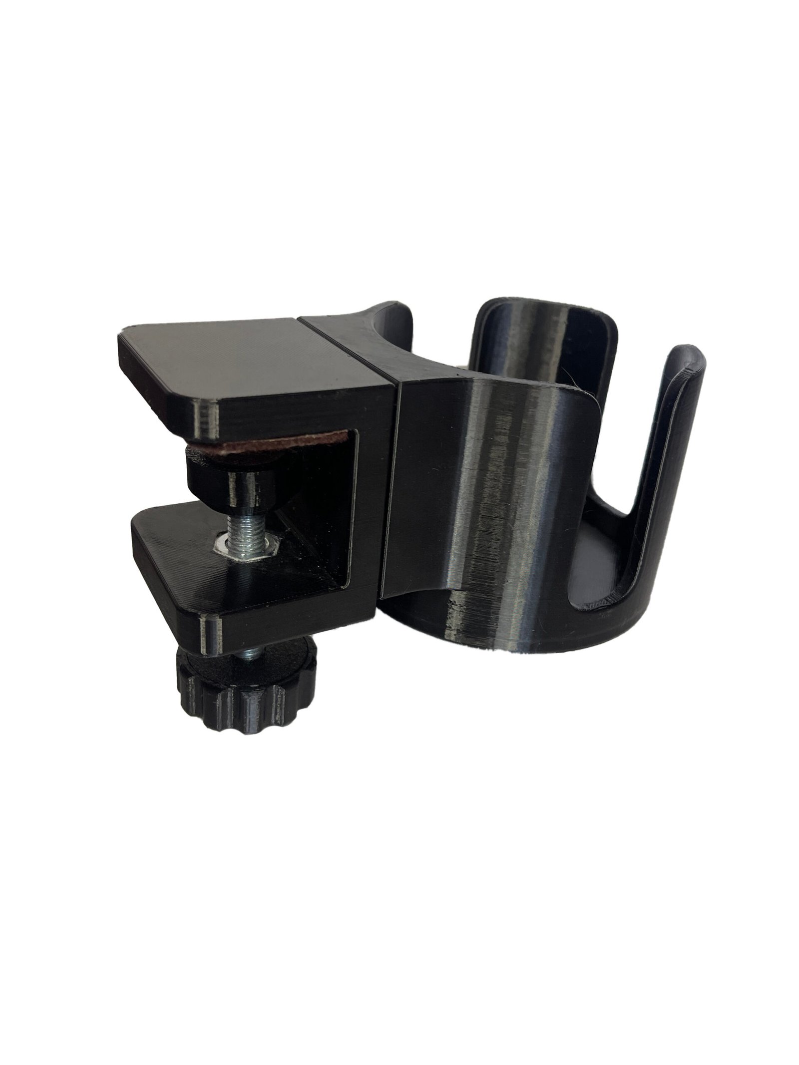 Suport Cană Pentru Birou - imagine 2