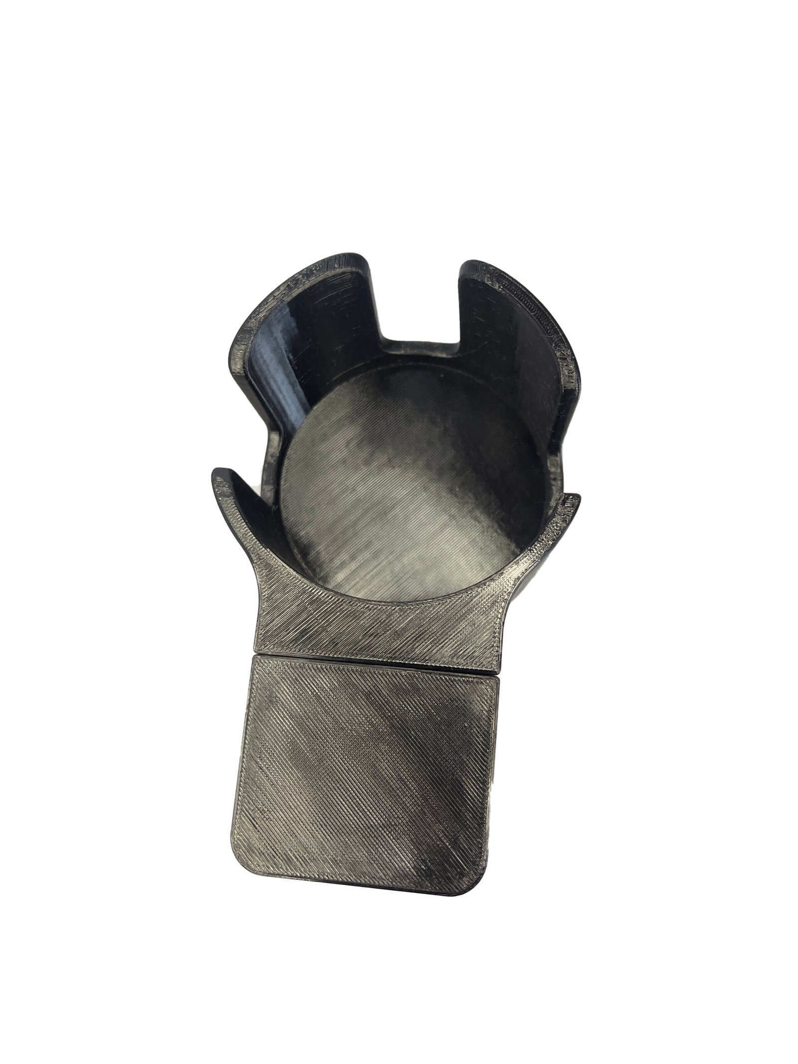 Suport Cană Pentru Birou - imagine 4