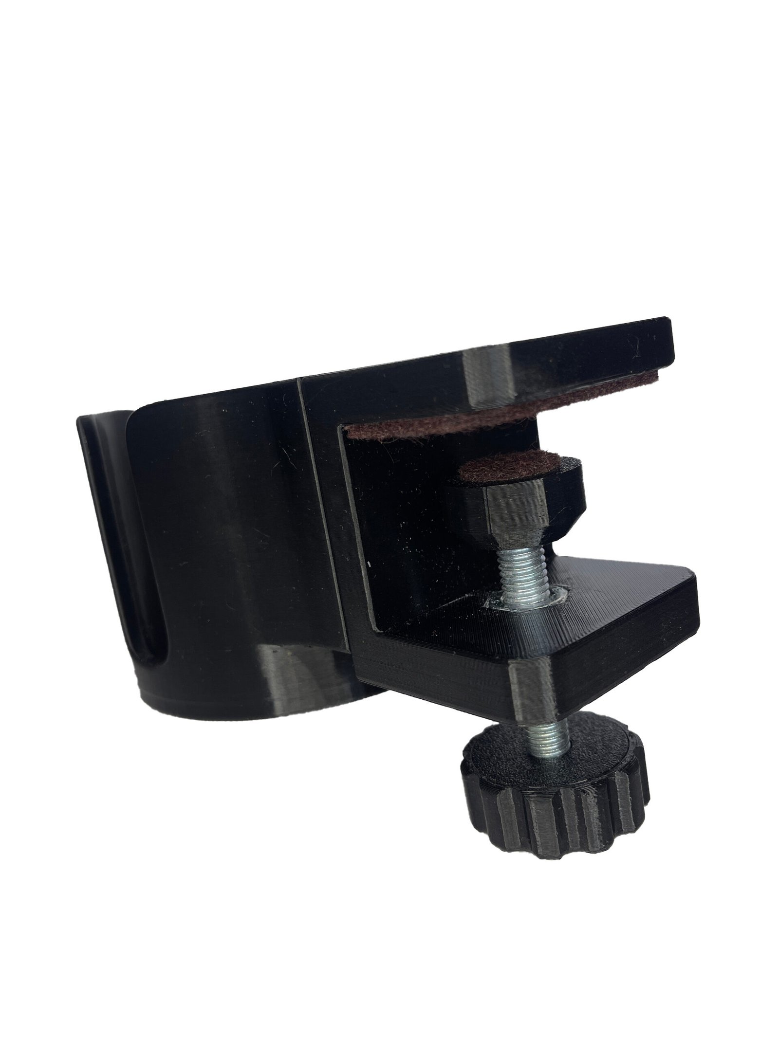 Suport Cană Pentru Birou - imagine 3