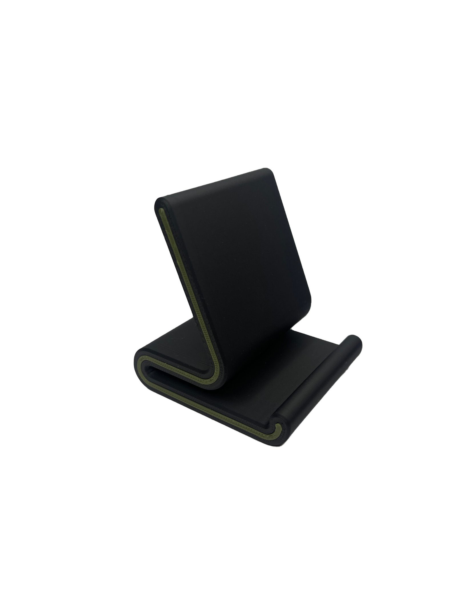 Suport Telefon Pentru Birou